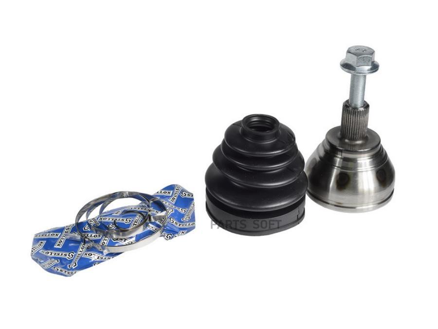 

STELLOX Шрус STELLOX 1501909sx