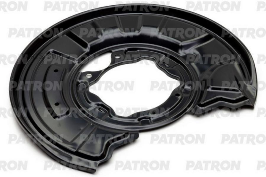 

PATRON Кожух тормозного диска PATRON PBS148