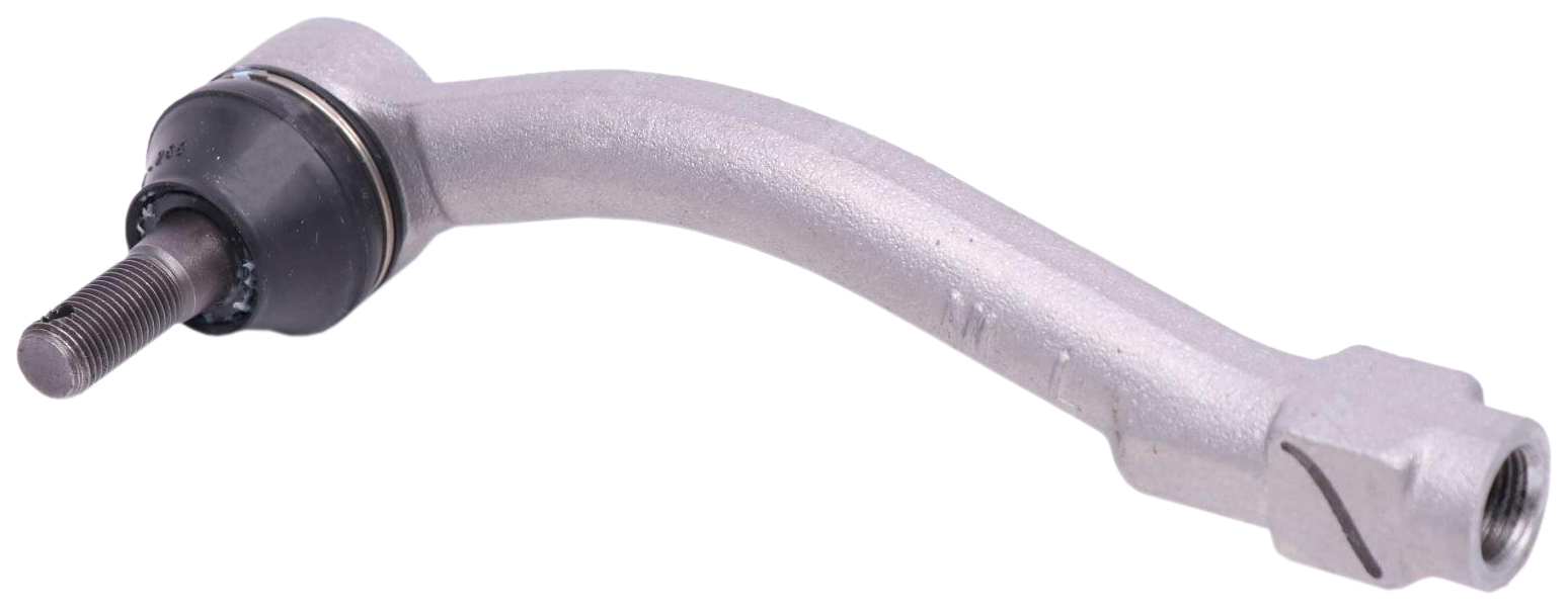

GEELY 4036034100 НАКОНЕЧНИК РУЛЕВОЙ РЕЙКИ ЛЕВЫЙ () 1шт