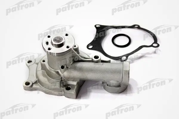 

Водяной насос PATRON PWP1135