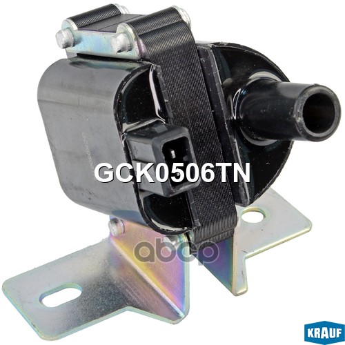 

Катушка Зажигания Krauf арт. GCK0506TN