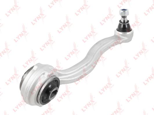 

Рычаг подвески левый верхний Mercedes C-Class/C-Class T-Model/CLK 00>14 Lynx C5608L