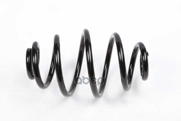 

10-20632-Sx пружина Задняя 42 634 46 Opel Corsa 1.0-1.7d 01> Stellox 1020632SX