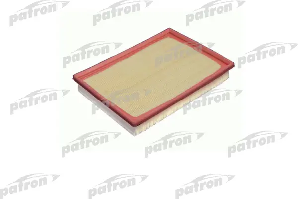 

Фильтр воздушный двигателя PATRON PF1285