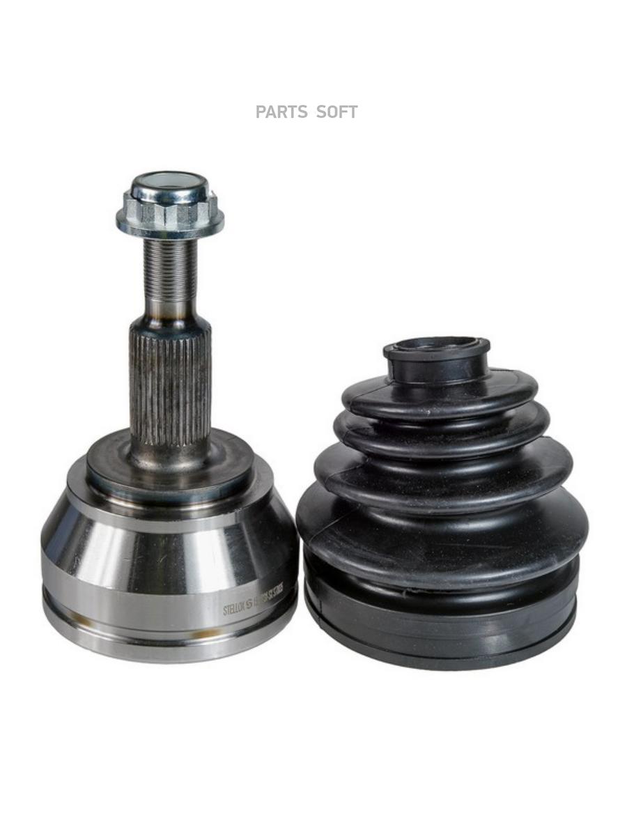 

STELLOX Шрус STELLOX 1501831sx