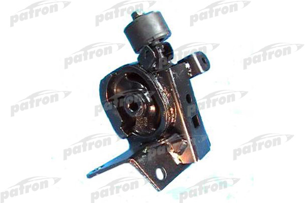 

Опора двигателя TOYOTA COROLLA ZZE121/122 01-08 PATRON PSE3507