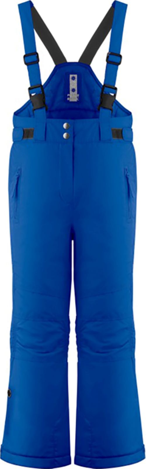 

Брюки детские Poivre Blanc W23-1022-JRGL A (23 24), MediumBlue, 128, Синий, W23-1022-JRGL/A (23/24)