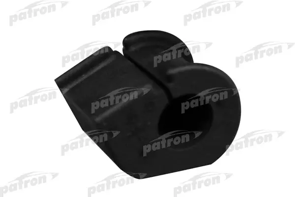 

Втулка стабилизатора PATRON PSE2477