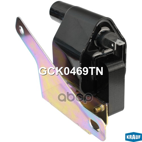 

Катушка Зажигания Krauf арт. GCK0469TN