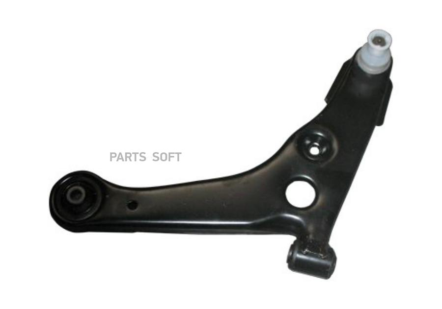 

CHERY A212909010 Рычаг FORA пер. L A21-2909010 [ORG] 1шт
