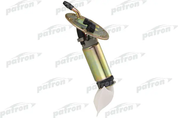 

Топливный насос PATRON PFP187