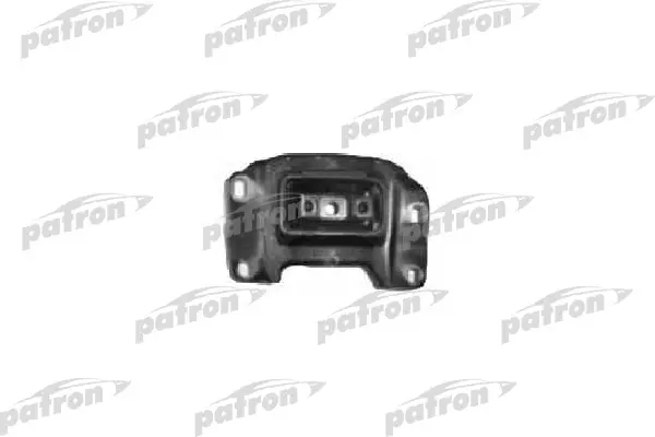 

Опора КПП FORD Focus II / Focus C-Max 2003- PATRON PSE3390