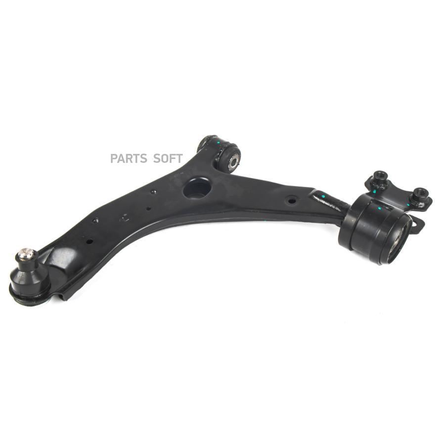 

Рычаг Подвески PARTRA CA5044L