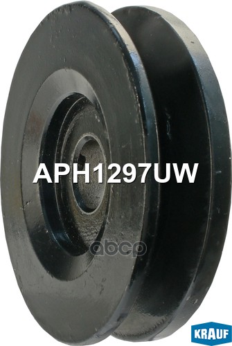 

Шкив Генератора Krauf арт. APH1297UW