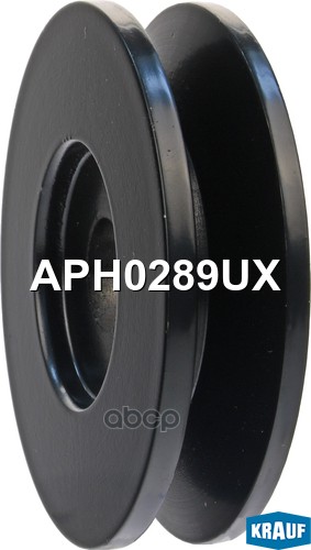 

Шкив Генератора Krauf арт. APH0289UX