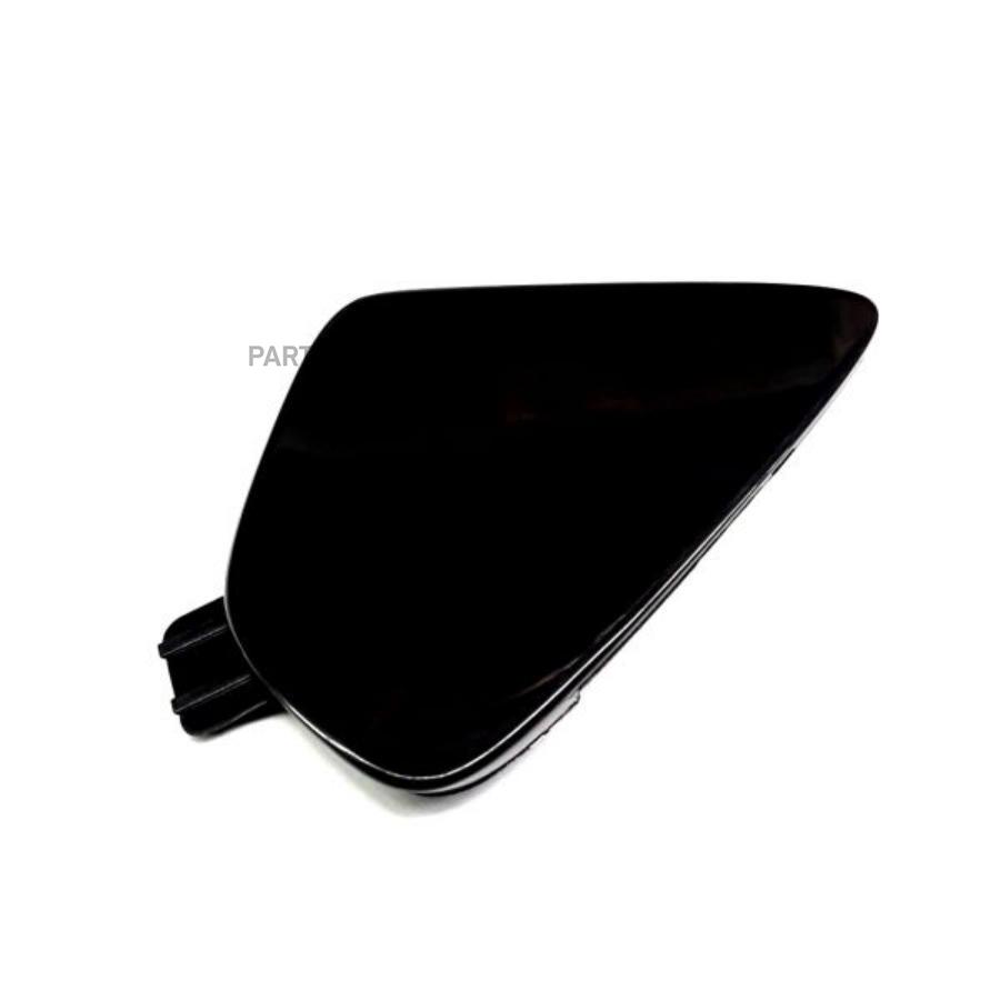 

Лючок Бампера Переднего VOLVO 39821562