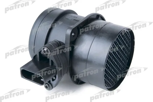

Расходомер воздуха Audi A3/S3/TT 1.8T 98- PATRON PFA10027