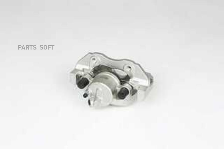 

Суппорт Тормозной - Правый BSG AUTO PARTS арт. BSG30245011
