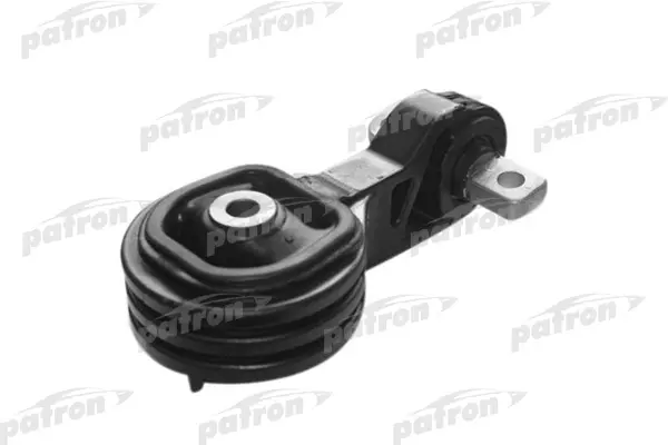 

Опора двигателя правая HONDA CR-V RE3/RE4 07-12 PATRON PSE3706