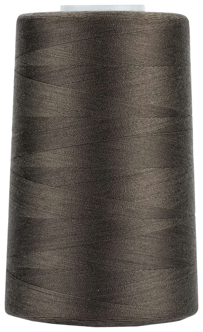 

Нитки швейные MAXag basic 40/2 полиэстер 5000 ярд цв.541 бежевый, 2.40/2.MAX.250.MAG.KOLL