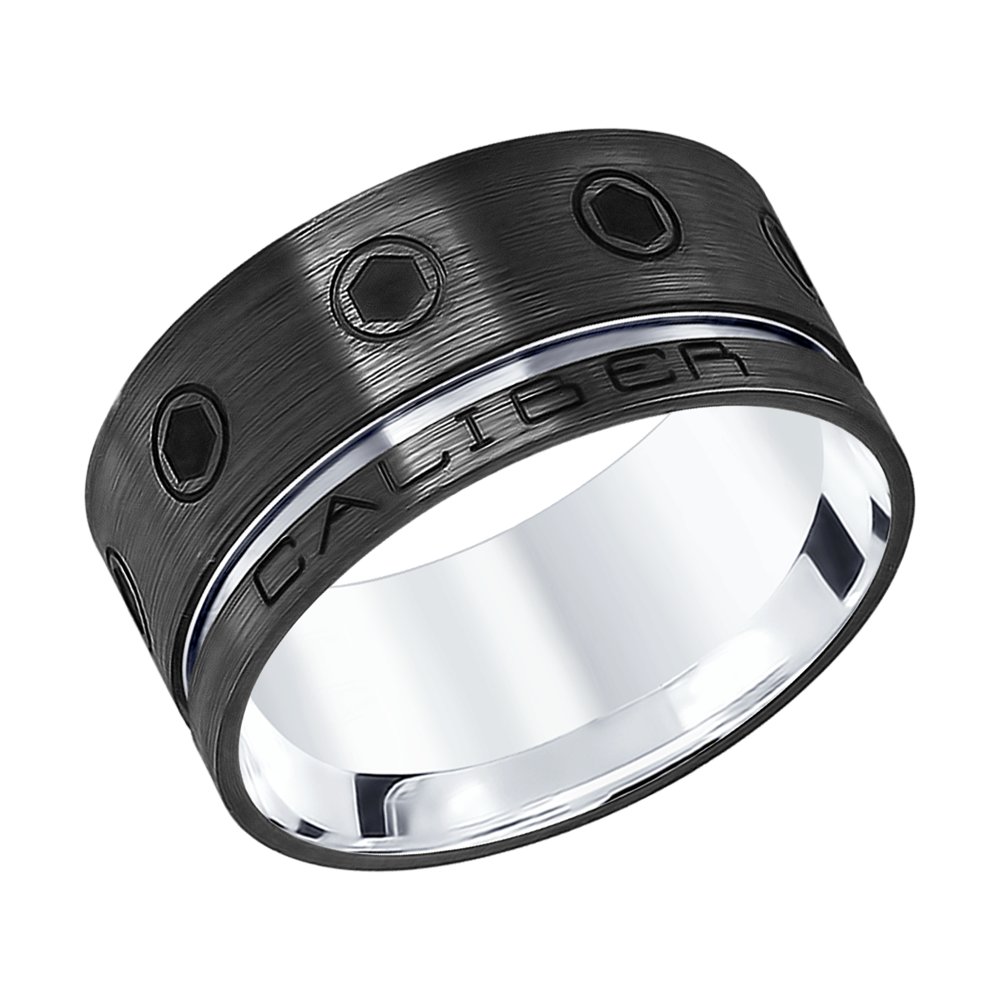 

Кольцо из серебра р. 21 SOKOLOV 94012280, эмаль, 94012280