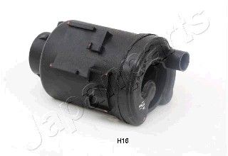 

Fc-H16S_Фильтр Топливный В Насосе Hyundai Getz 02> Japanparts Fch16S