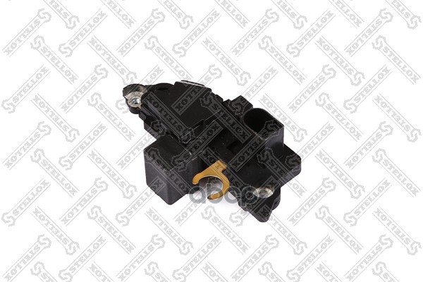 

06-71833-Sx реле-Регулятор 14.5v Audi A4/A6/A8, Vw Passat 2.8 <05 Stellox 0671833SX