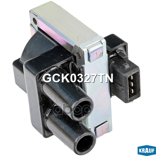 

Катушка Зажигания Krauf арт. GCK0327TN