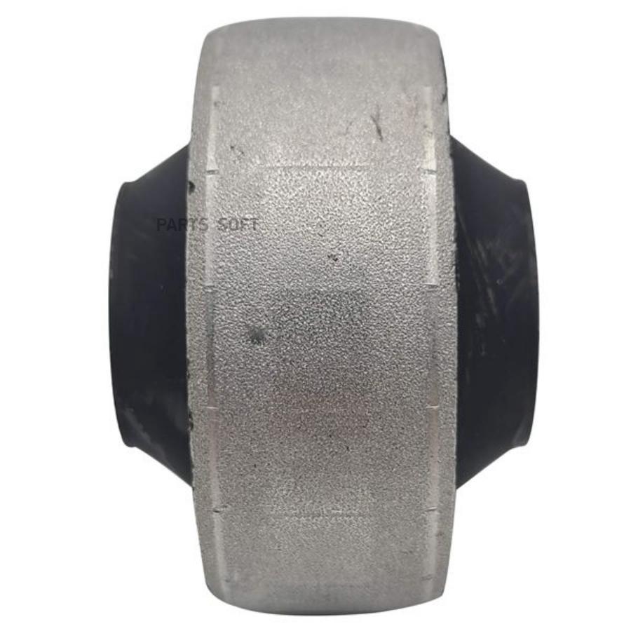

Сайлентблок Ctr GV0590