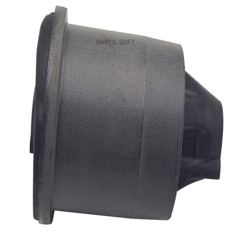 

Сайлентблок Ctr GV0589