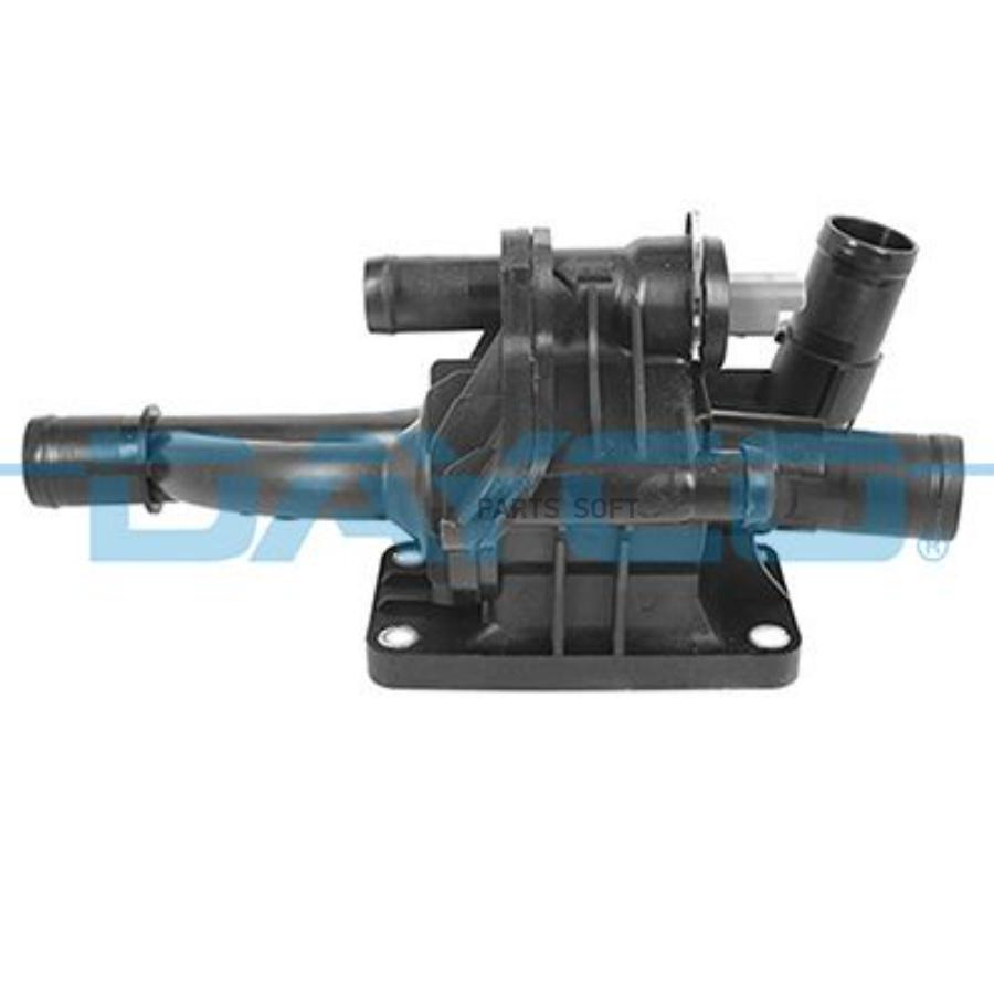 

DAYCO DT1110H Термостат CITROEN C2/C3/C3/C4/C5/FORD C-MAX/FOCUS () 1шт