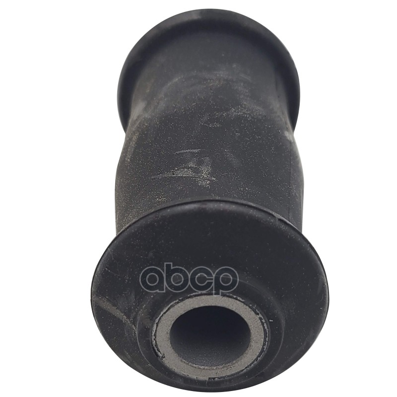 

Сайлентблок Ctr GV0580