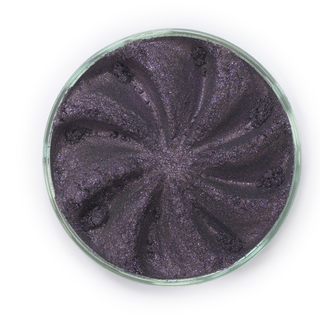 

Тени минеральные Era minerals F44 EU Frost 1 г