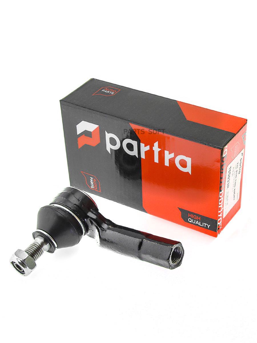 

Рулевой наконечник Partra TE5033R