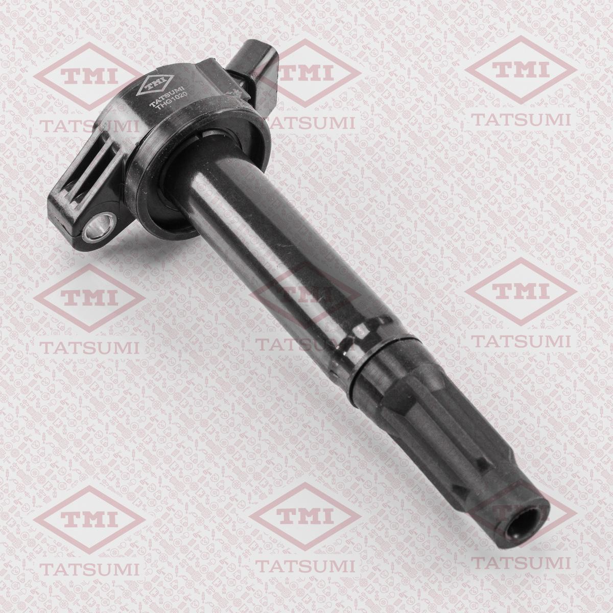 

Катушка зажигания Tatsumi THG1020
