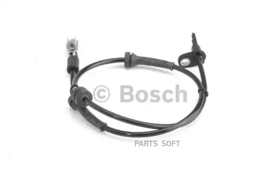 

0 265 007 905_[47910jd000] датчик abs перед. nissan qashqai 1.6/2.0/1.5d/2.0d 07>