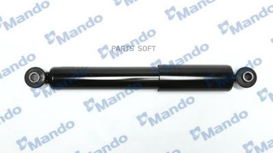 

Амортизатор подвески Mando MSS017029