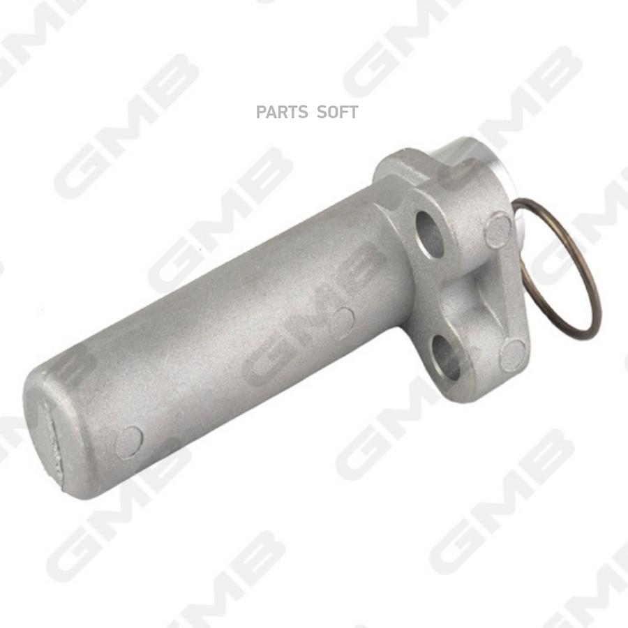 

Гидронатяжитель Ремня Грм Toyota 1uz/2uz/3uzfe 98-07 GMB арт. GHAT111