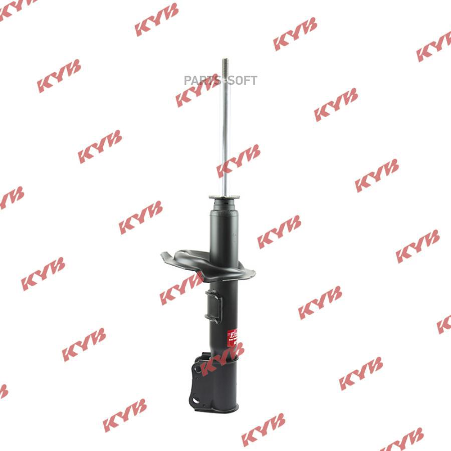 

Амортизатор подвески KYB 333425