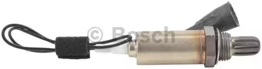 

0 258 001 051_лямбда-зонд audi 80/100, vw passat/golf 1.6-2.2 83-98