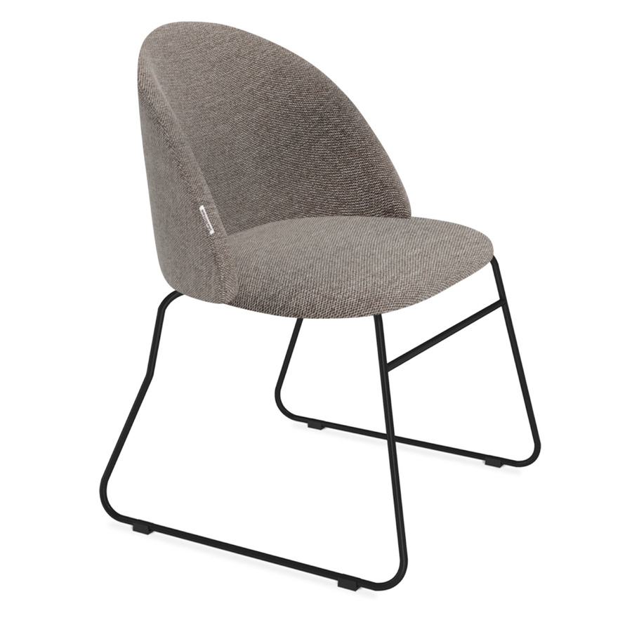 

Стул Sheffilton SHT-ST35/S167, SHT-ST35/S167