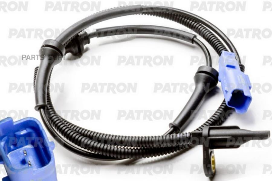 

Датчик Частоты Вращения Колеса Передн PATRON ABS52013