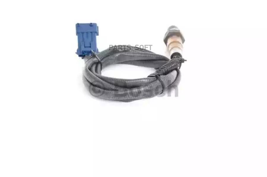 

0 258 006 029_лямбда-зонд citroen xsara/xantia,peugeot 307/406 1.8/2.0 16v 96>