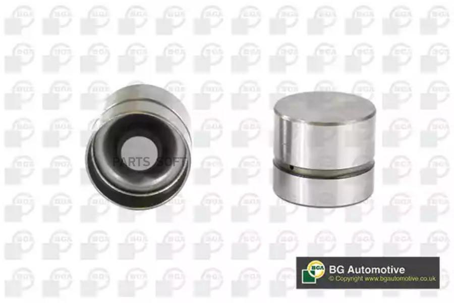 

Hl6366bga гидрокомпенсатор Hyundai Accent 1.5 16V Dohc 96>/Elantra 1.6 16V 00> Bga HL6366