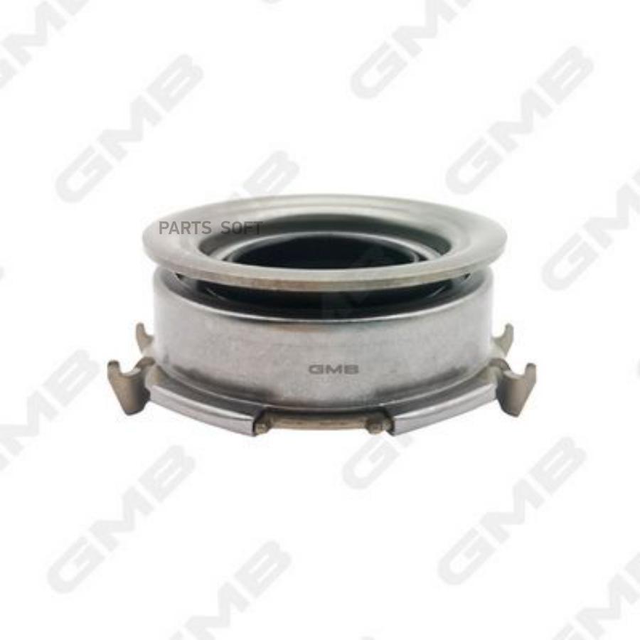 Подшипник Выжимной Сцепления Subaru GMB GC03110