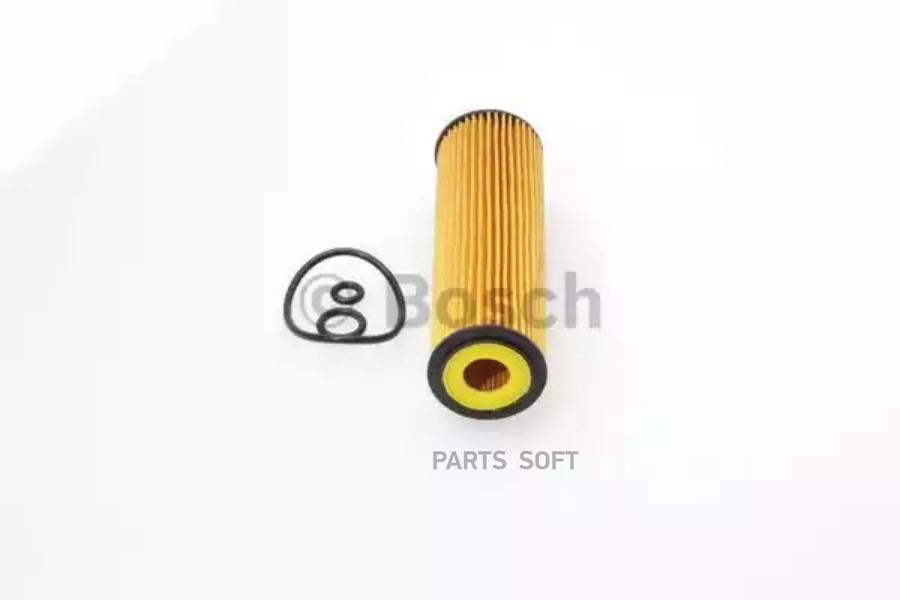 

1 457 429 261_фильтр масляный mb w203/t203/c203/w211/t211/c209/r171 1.8i m271 02>