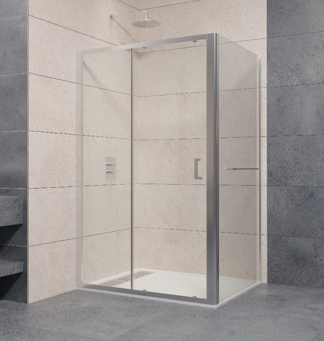 

Душевой уголок RGW Passage PA-74-1 150x100