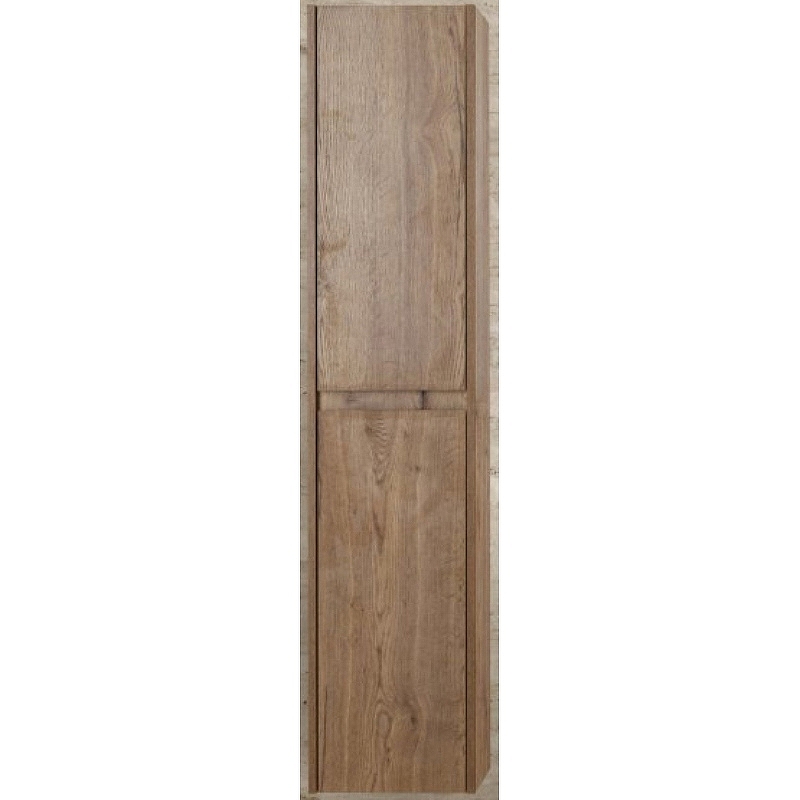 фото Шкаф подвесной belbagno kraft rovere tabacco kraft-1600-2a-sc-rt-l