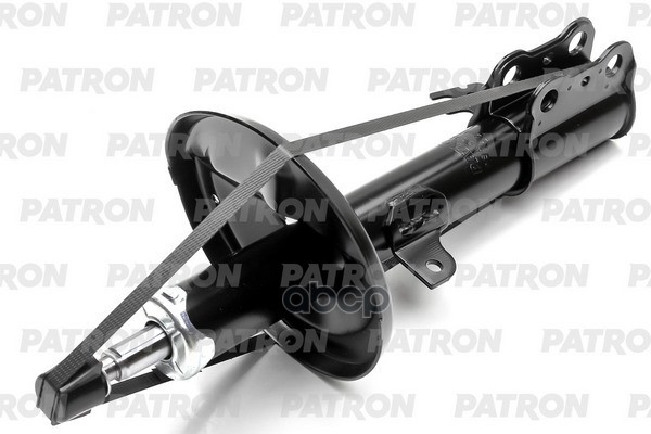 

Амортизатор подвески передн прав LEXUS RX300 97-03 PATRON PSA334261