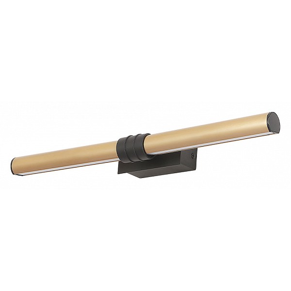 

Подсветка для картины PRADA AP10W BRASS, PRADA AP10W BRASS